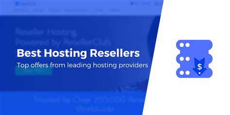 Reseller Hosting ile SEO Acenteleri İçin Ek Gelir Fırsatları