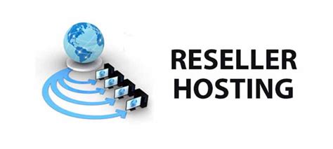 Reseller Hosting Nedir ve Avantajları Nelerdir?