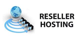 Reseller Hosting ve İkili Pazarlama: Başarılı Bir Kombinasyon