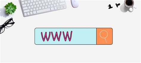 Uygun Domain Nasıl Seçilir?