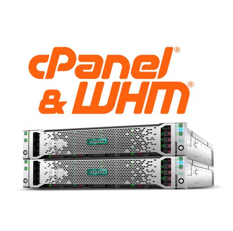 cPanel Reseller