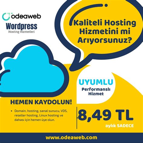 Domain Transfer İşlemleri