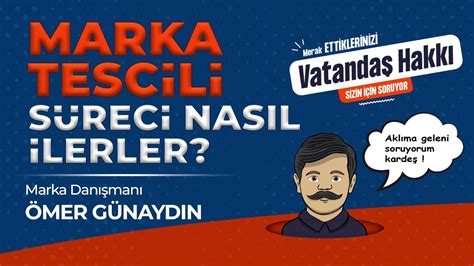 E-Ticaret Marka Tescil Sınıfı