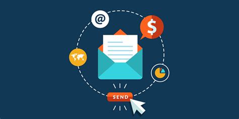 Email Reseller Service