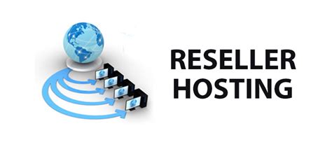 Email Reseller Service