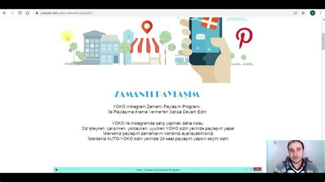 En İyi Reseller Firmaları