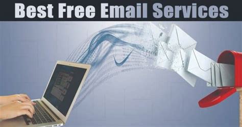 Free Web Mail Hosting