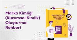 Hedef Kitleye Göre Domain Seçenekleri