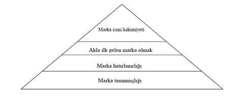 Marka Tescil Kodları