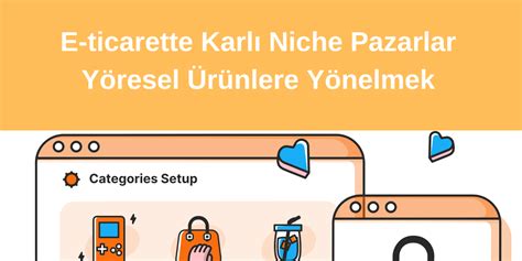 Reseller Hosting Niche Pazarlar