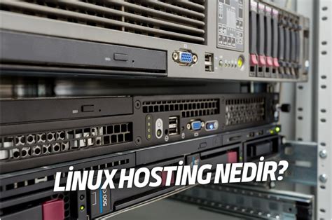 Reseller Linux Hosting