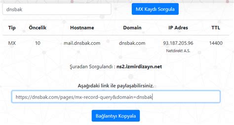 Ücretsiz Domain Alma Rehberi