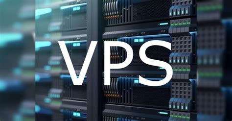 VPS Nedir?