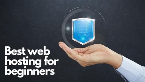 Web Hosting Firmaları